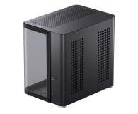 Jonsbo TK-2 2.0 Black - 1214416 - zdjęcie 5